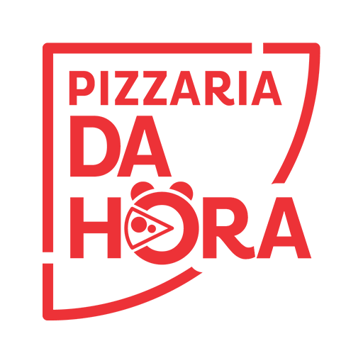 Pizzaria da Hora